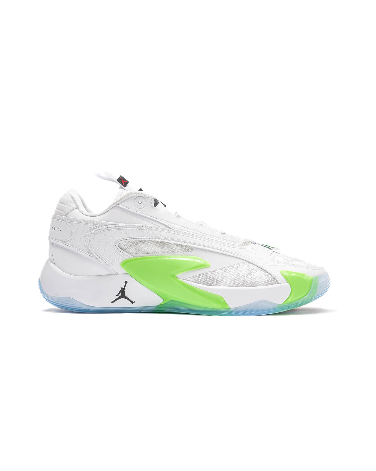 AIR JORDAN LUKA 2 | DX8733-103 | AFEW STORE
